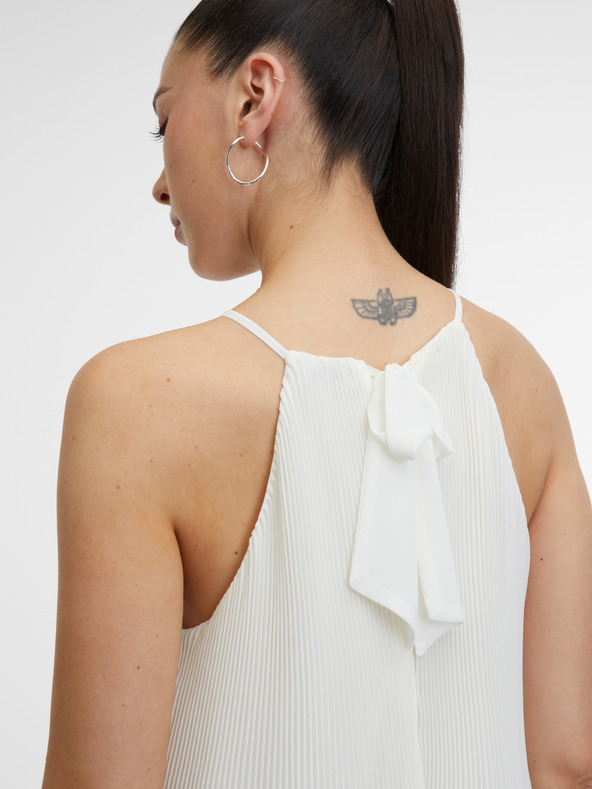 Orsay Bel ženski top ORSAY