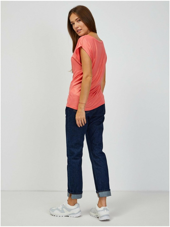 Orsay Koralna majica ORSAY