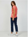Orsay Koralna majica ORSAY