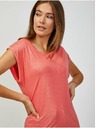 Orsay Koralna majica ORSAY