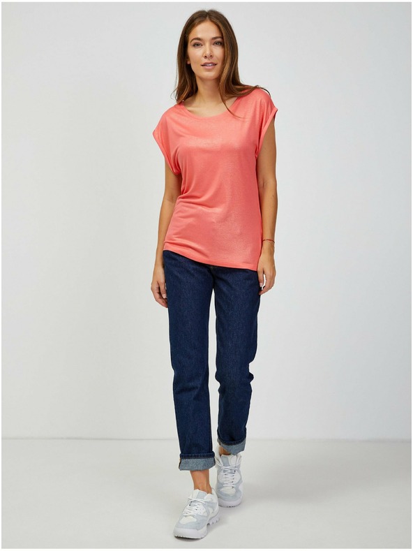 Orsay Koralna majica ORSAY