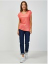 Orsay Koralna majica ORSAY