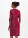 Orsay Vinaste ženske obleke do kolen ORSAY