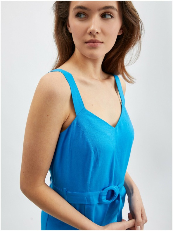 Orsay Moder ženski kombinezon ORSAY