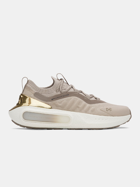 Under Armour Ženski čevlji Under Armour UA W Phantom 4 Chrome-BRN