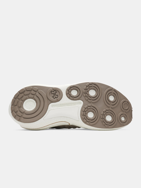 Under Armour Ženski čevlji Under Armour UA W Phantom 4 Chrome-BRN