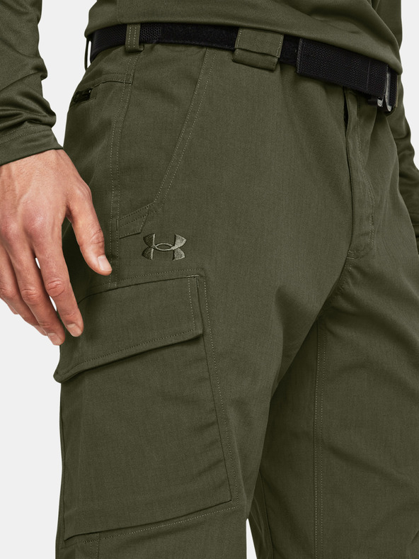 Under Armour Moške športne hlače Under Armour UA Enduro Elite Cargo Pant