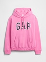 GAP Gap Hoodie