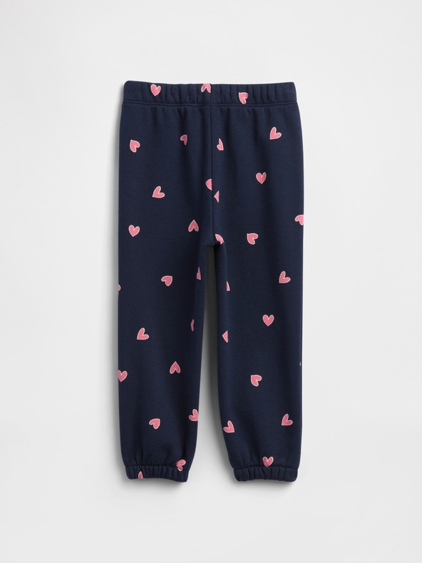 GAP Otroške superge GAP