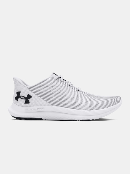 Under Armour Moški čevlji Under Armour UA Charged Speed Swift-WHT