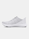 Under Armour Moški čevlji Under Armour UA Charged Speed Swift-WHT