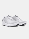 Under Armour Moški čevlji Under Armour UA Charged Speed Swift-WHT