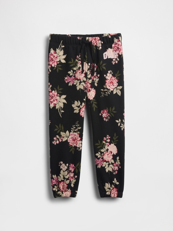 GAP Otroške superge GAP