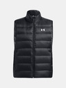 Under Armour Moški jopič Under Armour LEGEND DOWN VEST