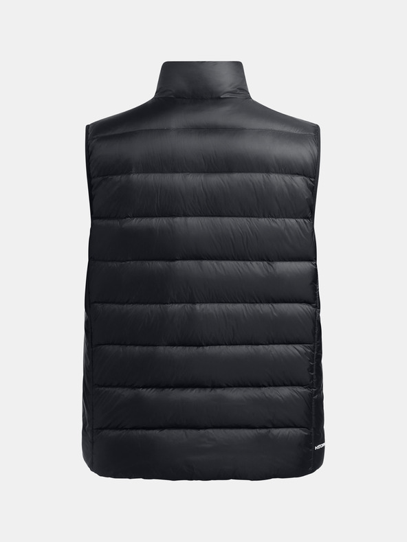 Under Armour Moški jopič Under Armour LEGEND DOWN VEST