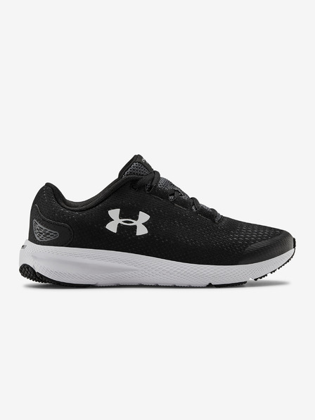 Under Armour Charged Pursuit 2 Otroške superge