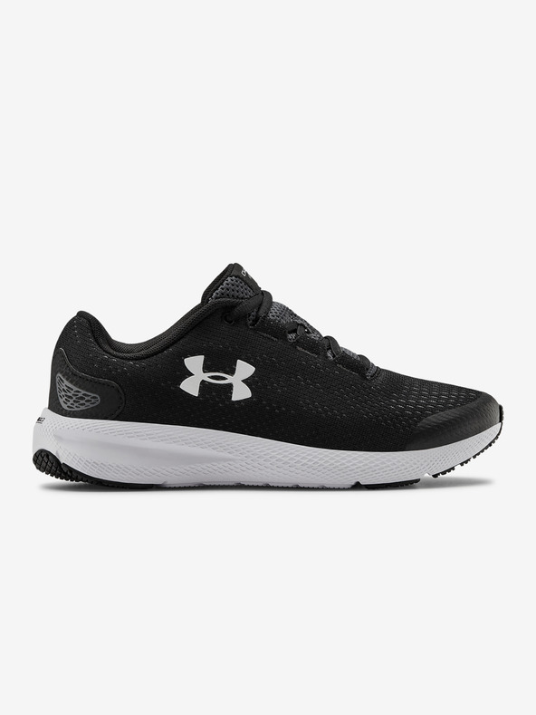 Under Armour Charged Pursuit 2 Otroške superge