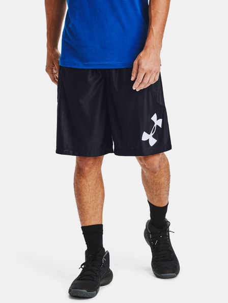 Under Armour Perimeter Kratke hlače