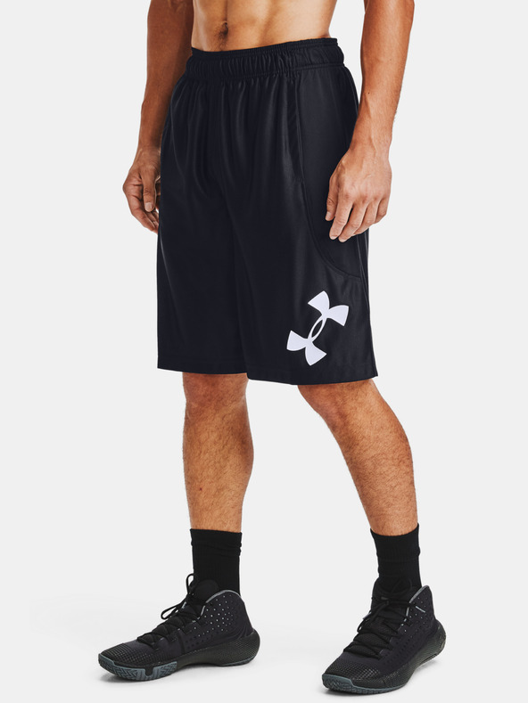 Under Armour Perimeter Kratke hlače