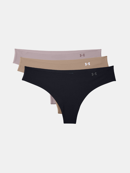 Under Armour Hlačke 3 Piece