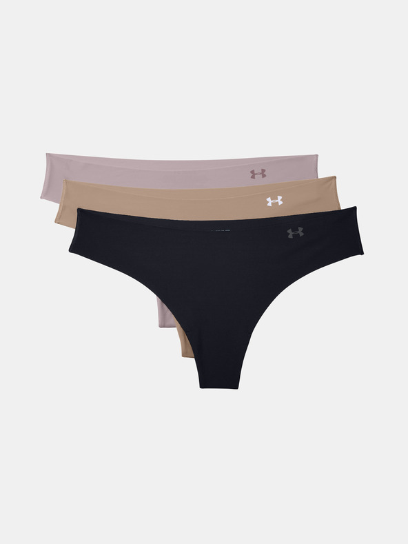 Under Armour Hlačke 3 Piece