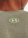Under Armour Moška majica Under Armour UA GL FOUNDATION SS