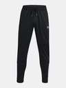Under Armour Moške hlače Under Armour UA Tricot Fashion Track Pant