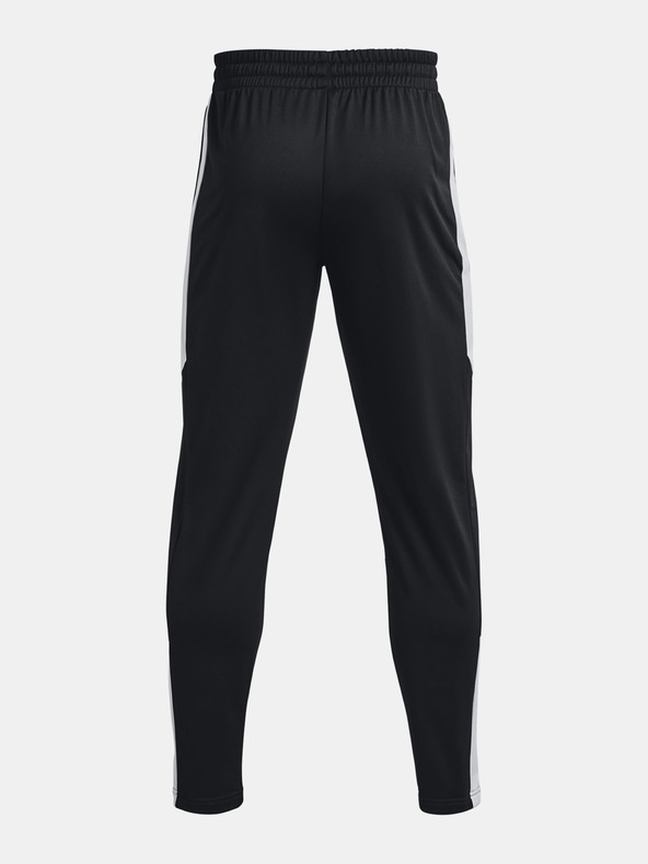 Under Armour Moške hlače Under Armour UA Tricot Fashion Track Pant