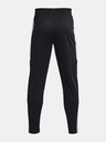 Under Armour Moške hlače Under Armour UA Tricot Fashion Track Pant