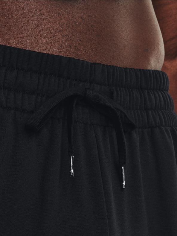 Under Armour Moške hlače Under Armour UA Tricot Fashion Track Pant