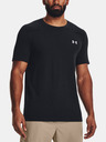 Under Armour Moška majica Under Armour UA Seamless Grid SS