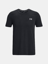 Under Armour Moška majica Under Armour UA Seamless Grid SS