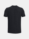 Under Armour Moška majica Under Armour UA Seamless Grid SS