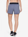 Under Armour Ženske kratke hlače Under Armour Launch Sw 5\'\' Short