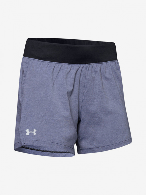 Under Armour Ženske kratke hlače Under Armour Launch Sw 5\'\' Short