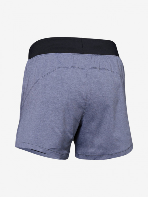 Under Armour Ženske kratke hlače Under Armour Launch Sw 5\'\' Short