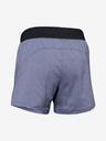 Under Armour Ženske kratke hlače Under Armour Launch Sw 5\'\' Short