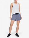 Under Armour Ženske kratke hlače Under Armour Launch Sw 5\'\' Short