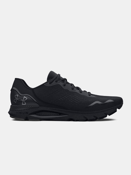 Under Armour Moški čevlji Under Armour UA HOVR Sonic 6