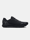 Under Armour Moški čevlji Under Armour UA HOVR Sonic 6