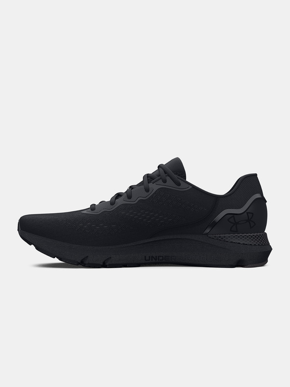 Under Armour Moški čevlji Under Armour UA HOVR Sonic 6