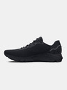 Under Armour Moški čevlji Under Armour UA HOVR Sonic 6