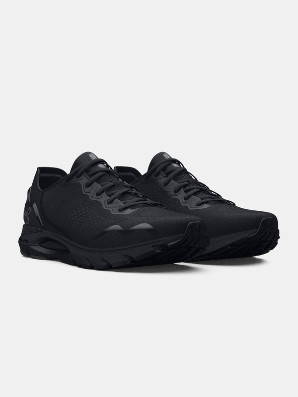 Under Armour Moški čevlji Under Armour UA HOVR Sonic 6