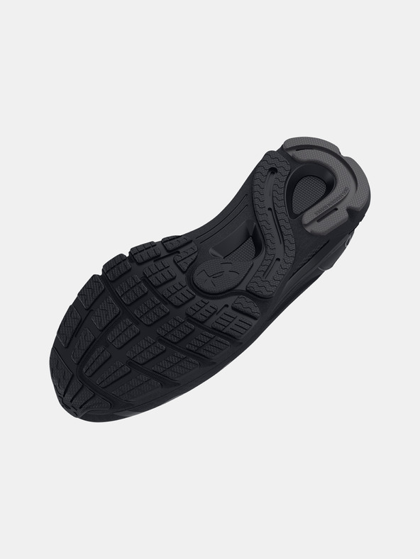 Under Armour Moški čevlji Under Armour UA HOVR Sonic 6