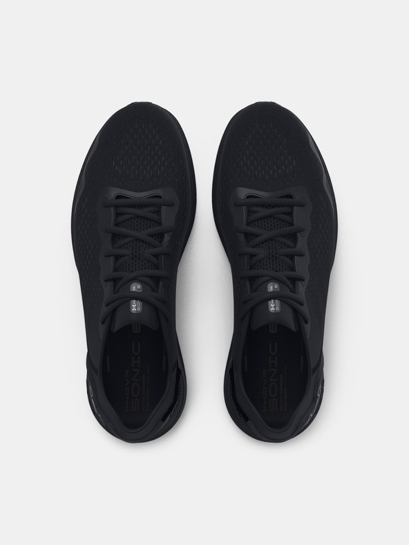 Under Armour Moški čevlji Under Armour UA HOVR Sonic 6