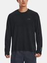 Under Armour Moška majica Under Armour UA SEAMLESS STRIDE LS