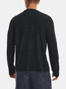 Under Armour Moška majica Under Armour UA SEAMLESS STRIDE LS