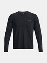 Under Armour Moška majica Under Armour UA SEAMLESS STRIDE LS