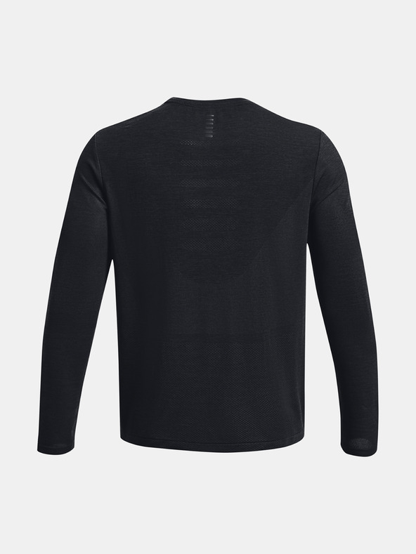 Under Armour Moška majica Under Armour UA SEAMLESS STRIDE LS