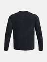 Under Armour Moška majica Under Armour UA SEAMLESS STRIDE LS